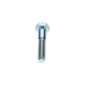 Screw CAP Service Parts air compressor
