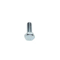 Screw Hexagon (0147136303) Service Parts air compressor