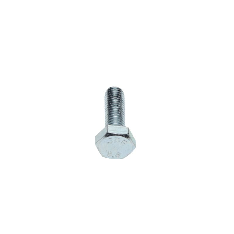 Screw Hexagon (0147136303) Service Parts air compressor
