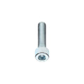Screw Hexagon (0211132703) Service Parts air compressor