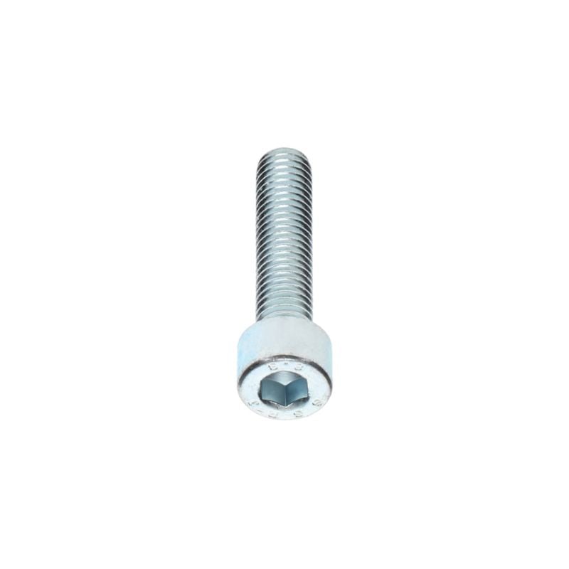 Screw Hexagon (0211132703) Service Parts air compressor