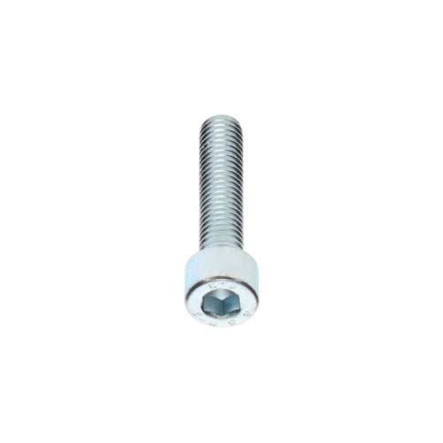 0211132703 | Screw Hexagon Service Parts air compressor