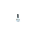Screw Hexagon FOR OIL Injected Screw Compressor (0147136403) Service Parts air compressor
