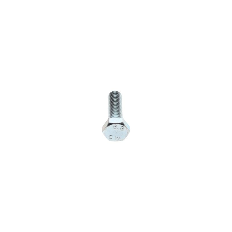 Screw Hexagon FOR OIL Injected Screw Compressor (0147136403) Service Parts air compressor