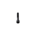 Screw Hexagon FOR OIL Injected Screw Compressor (0211136800) Service Parts air compressor