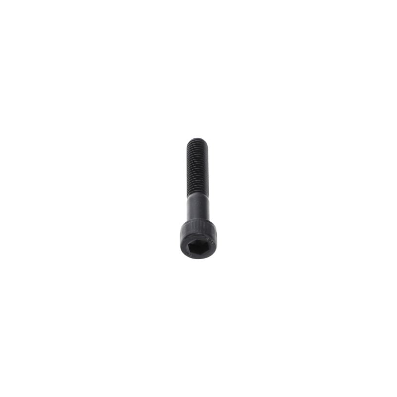Screw Hexagon FOR OIL Injected Screw Compressor (0211136800) Service Parts air compressor