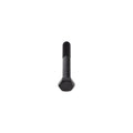 Screw VITE TE M10x75 5737 10.9 FOR OIL Injected Screw Compressor Service Parts air compressor