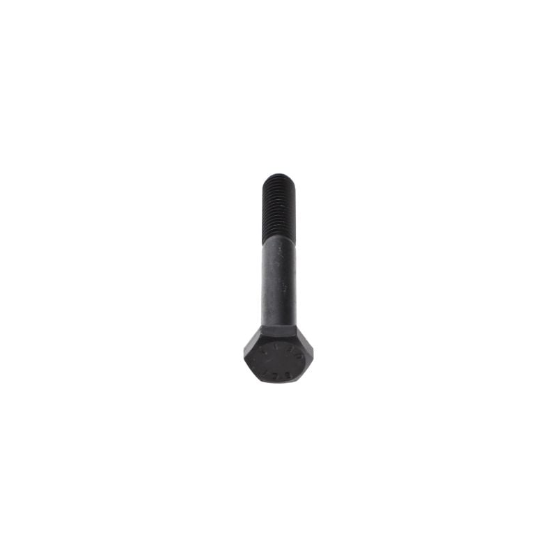 Screw VITE TE M10x75 5737 10.9 FOR OIL Injected Screw Compressor Service Parts air compressor