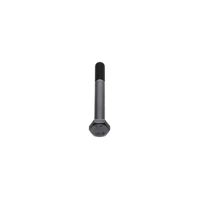 Screw VITE TE M10x90 10.9 Service Parts air compressor