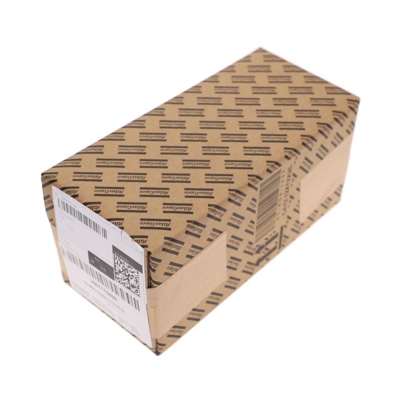 Sediment/carbon Filter RO KIT FOR Oil-free Scroll AND WIS Compressors Service Parts air compressor