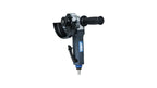 Professional Angle DIE Grinder 125MM Grinders air compressor