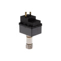 PRESSURE ALCO PS3-W6S R404A 16-21 FOR AIR TREATMENT EQUIPMENT air compressor
