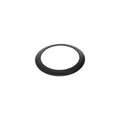 Segmento Oil-less NEW (1 2) Service Parts air compressor