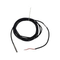 Sencor, Heat, Wika, 3 Meter Service Parts air compressor