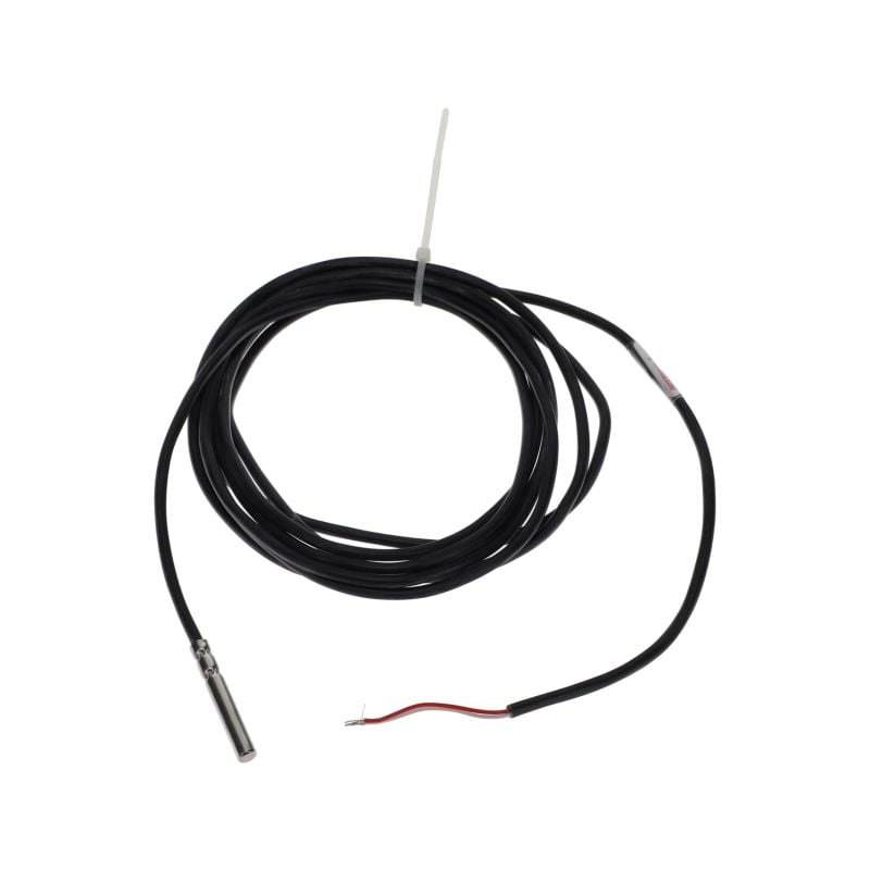 Sencor, Heat, Wika, 3 Meter Service Parts air compressor