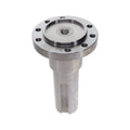Shaft Drive FOR OIL Injected Screw Compressors Service Parts air compressor