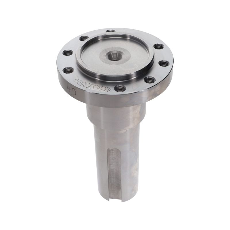 Shaft Drive FOR OIL Injected Screw Compressors Service Parts air compressor