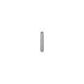 Shaft FOR AIR Treatment Equipment Service Parts air compressor