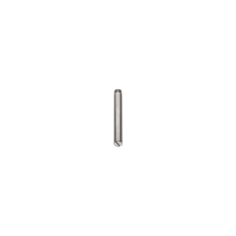 Shaft FOR AIR Treatment Equipment Service Parts air compressor