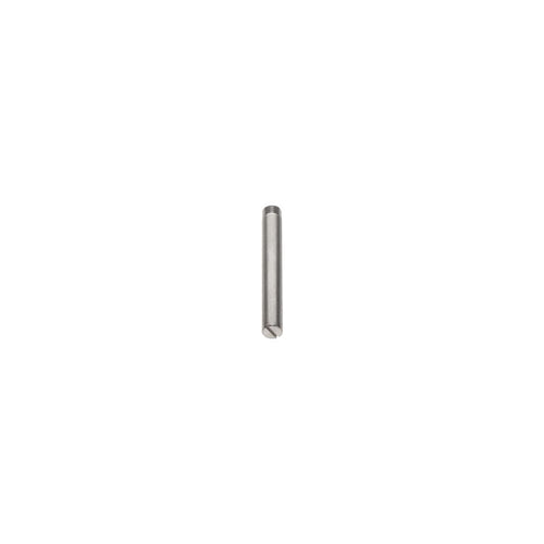 1624077300 | Shaft for Air Treatment Equipment Service Parts air compressor