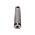 Shaft FOR OIL Injected Screw Compressors (1613764000) Service Parts air compressor