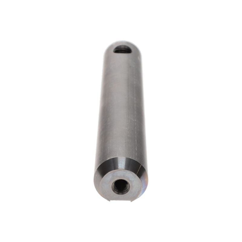 Shaft FOR OIL Injected Screw Compressors (1613764000) Service Parts air compressor