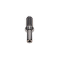 Shaft FOR OIL Injected Screw Compressors (1623034500) Service Parts air compressor