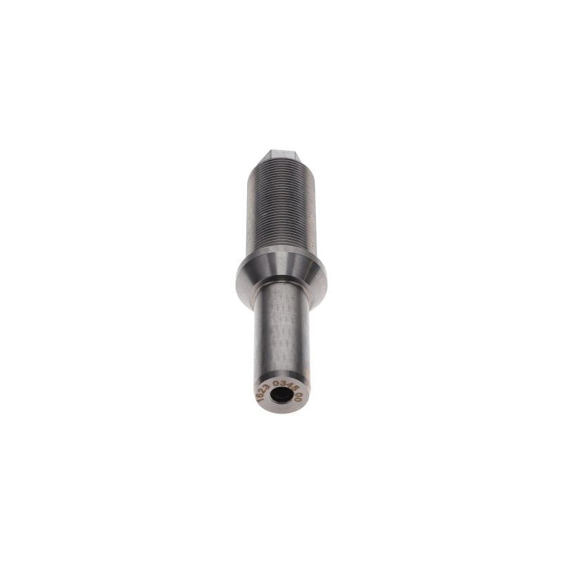 Shaft FOR OIL Injected Screw Compressors (1623034500) Service Parts air compressor
