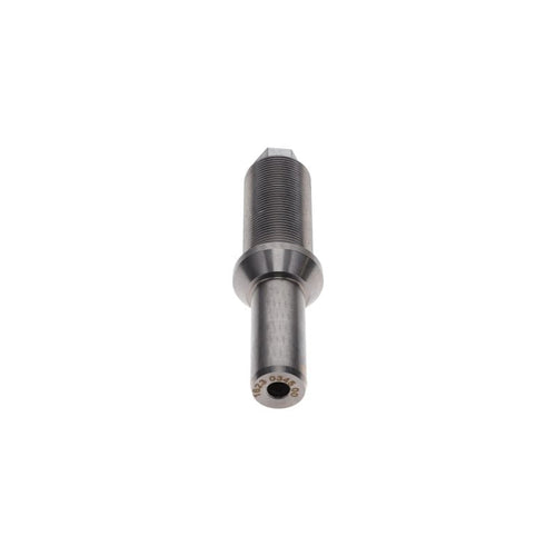 1623034500 | Shaft for Oil-Injected Screw Compressors Service Parts air compressor