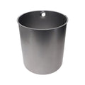 Shield (1622313800) Service Parts air compressor