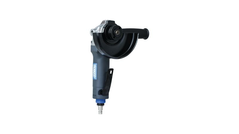 Professional Angle DIE Grinder 125MM Grinders air compressor