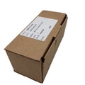 Shuttle KIT Pd-tower FOR AIR Treatment Equipment (2212021393) Service Parts air compressor