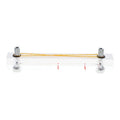 Sight Glass 120-475 Service Parts air compressor