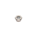 Sight Glass FOR OIL Injected Screw Compressor Service Parts air compressor