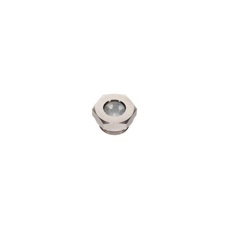 Sight Glass FOR OIL Injected Screw Compressor Service Parts air compressor