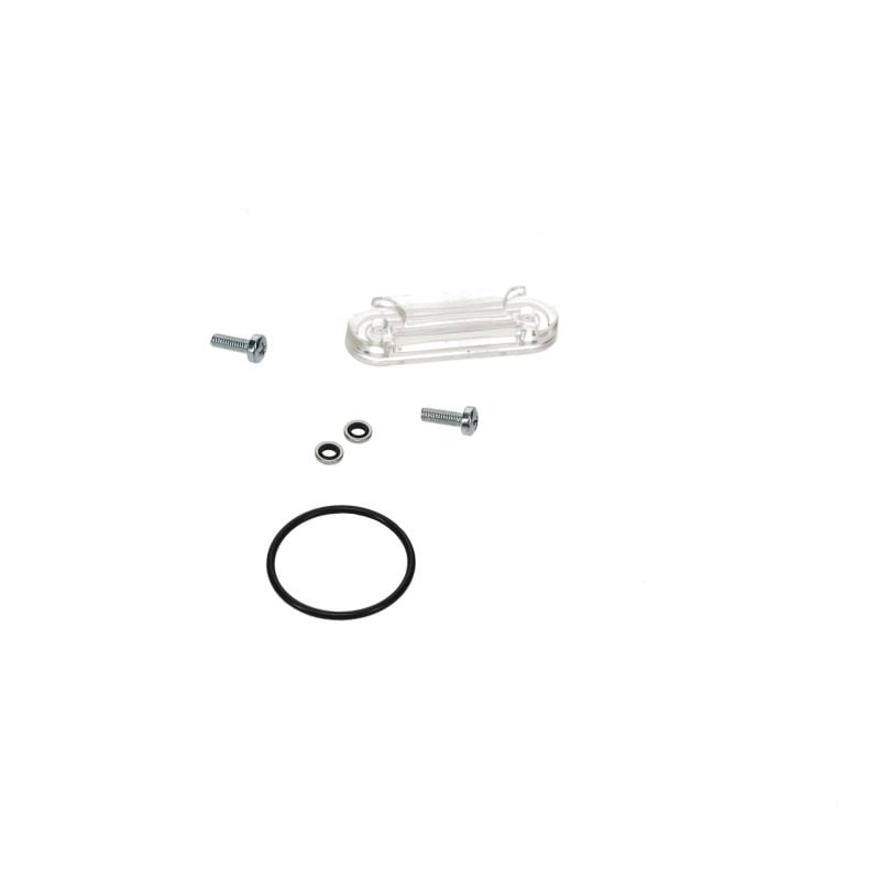 Sight Glass KIT FOR AIR Treatment Equipment Service Parts air compressor