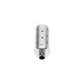 Silencer 3/8 FOR OIL FREE Zr-zt Machines Service Parts air compressor