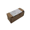 Silencer KIT Pd-tower FOR AIR Treatment Equipment Service Parts air compressor