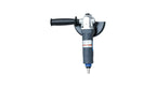 Professional Angle DIE Grinder 125MM Grinders air compressor
