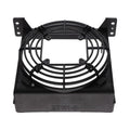 FAN SHROUD STVF47-75 air compressor