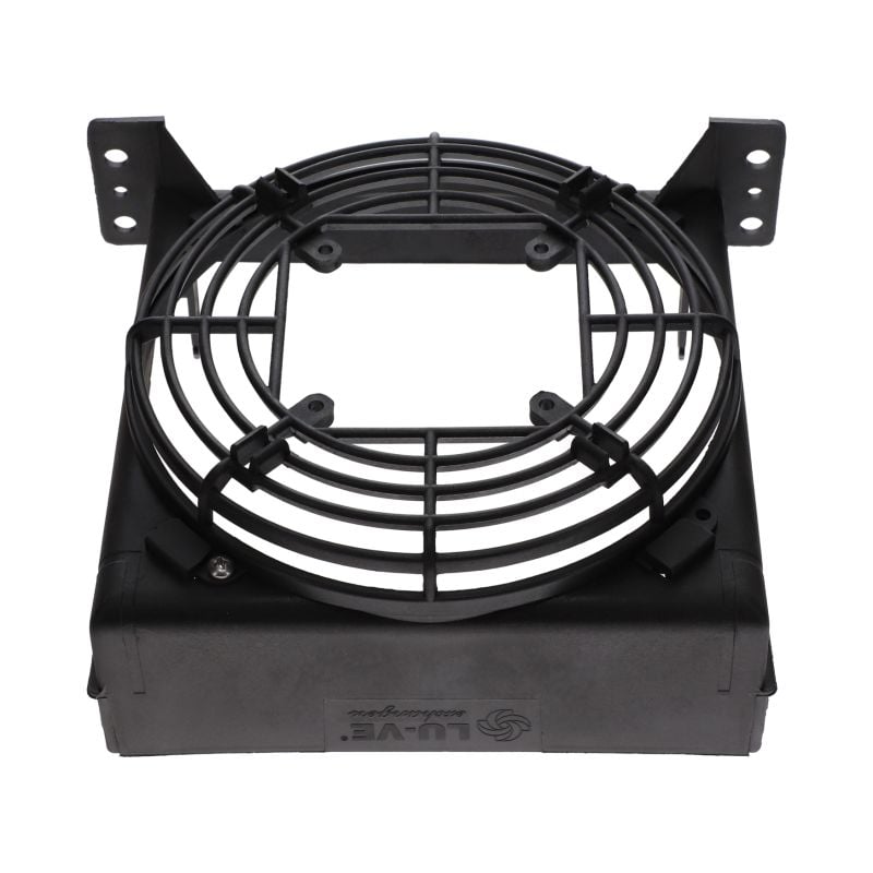 FAN SHROUD STVF47-75 air compressor