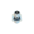 Sleeve G3/4 AIR DELIV.GA5-11FM FOR OIL Injected Screw Compressor Service Parts air compressor