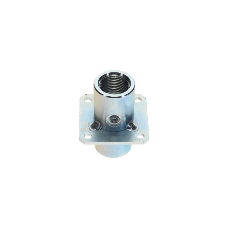 Sleeve G3/4 AIR DELIV.GA5-11FM FOR OIL Injected Screw Compressor Service Parts air compressor