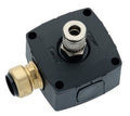 Socket Box B 18 Qrc-u Service Parts air compressor