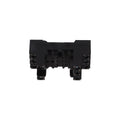 Socket FOR OIL Injected Screw Compressor Service Parts air compressor
