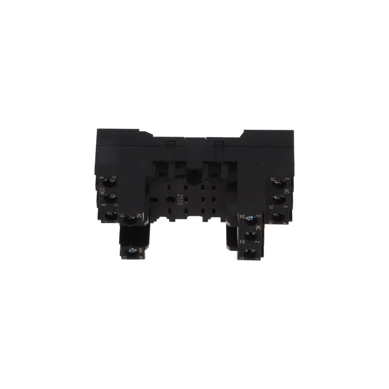 Socket FOR OIL Injected Screw Compressor Service Parts air compressor