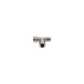 Socket,t 1/4 INCH Service Parts air compressor