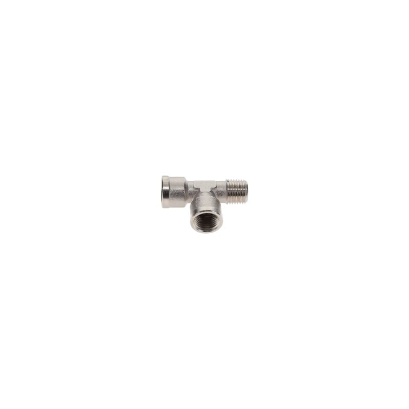 Socket,t 1/4 INCH Service Parts air compressor