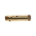 Soupape 12 BAR Sp.espagne Service Parts air compressor