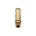 Soupape B20 1 10 BAR FOR AIR Treatment Equipment Service Parts air compressor